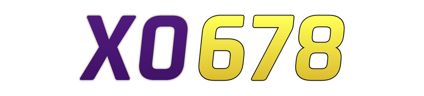xo678